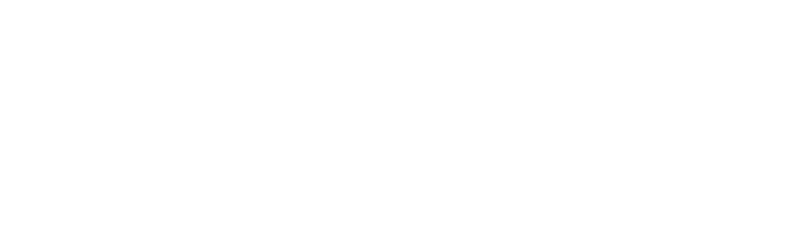 BIMhub.gr