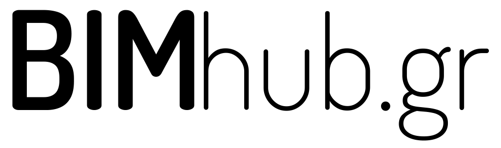 BIMhub.gr